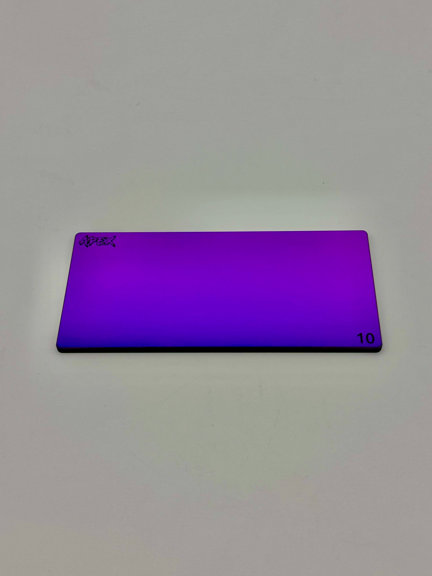 (In Stock) Limited Edition ClarityMax HD