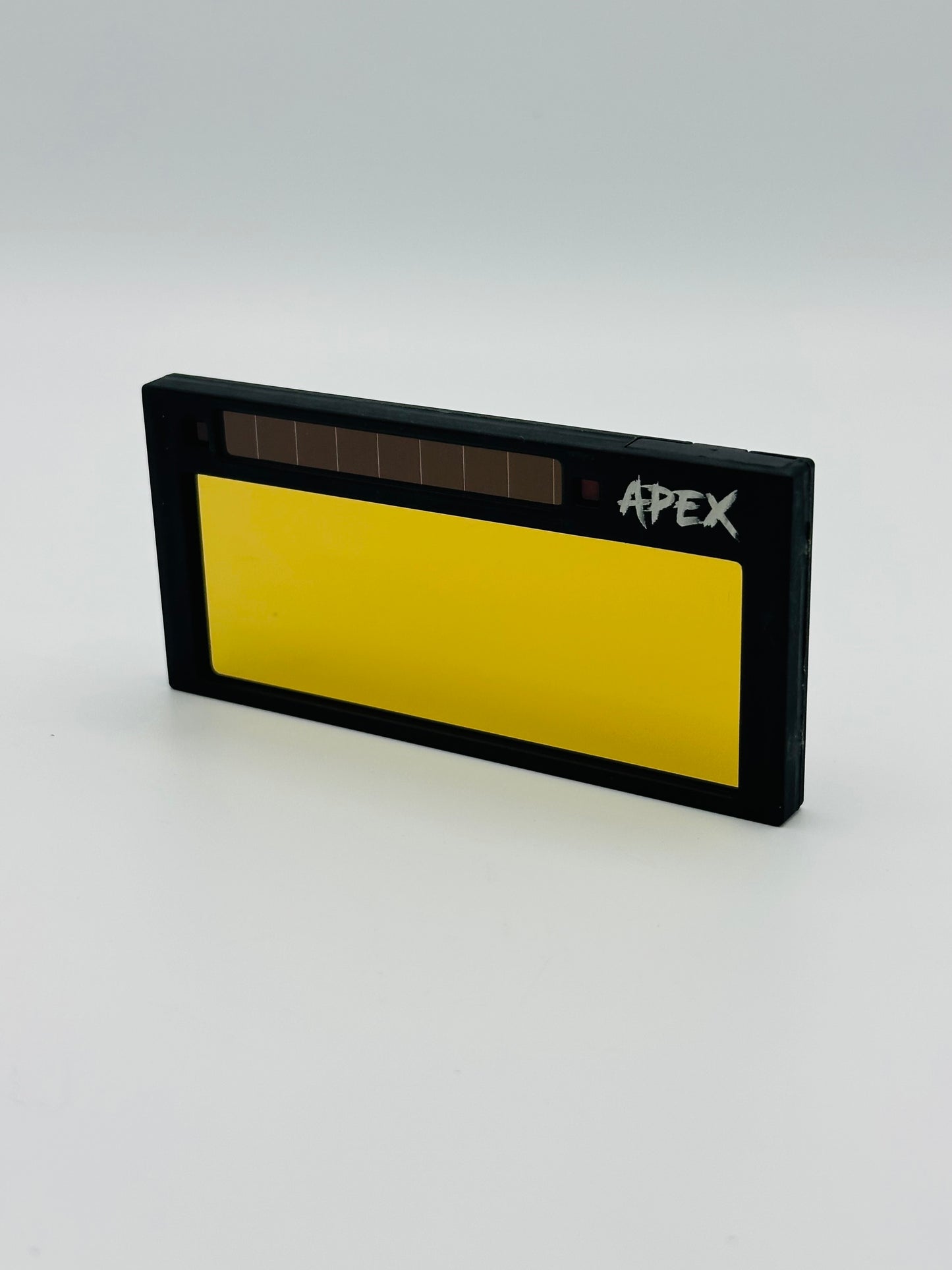 ApexGold