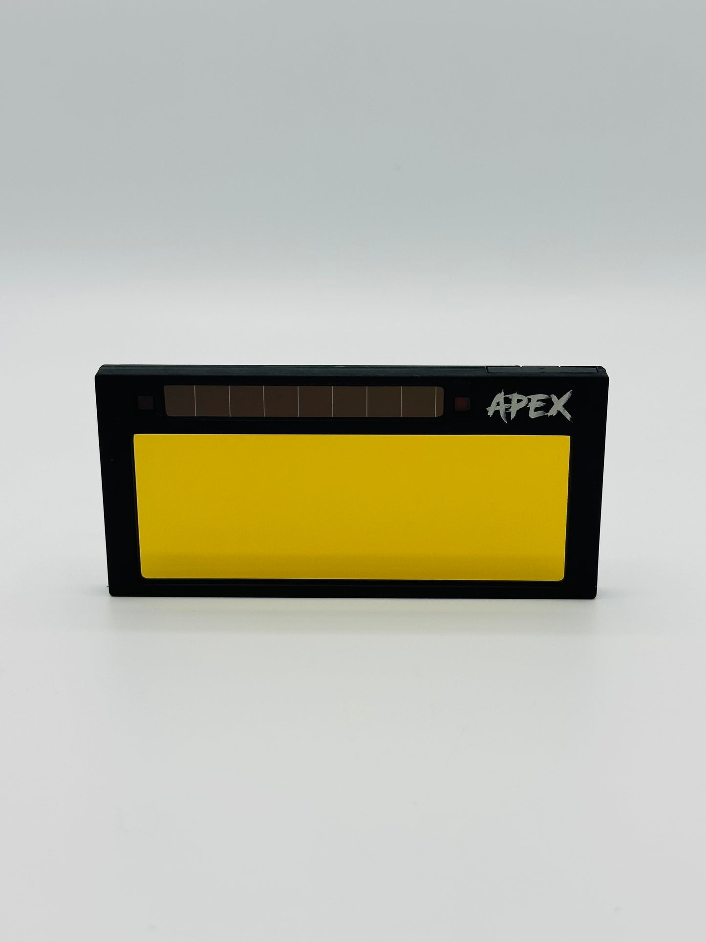 ApexGold