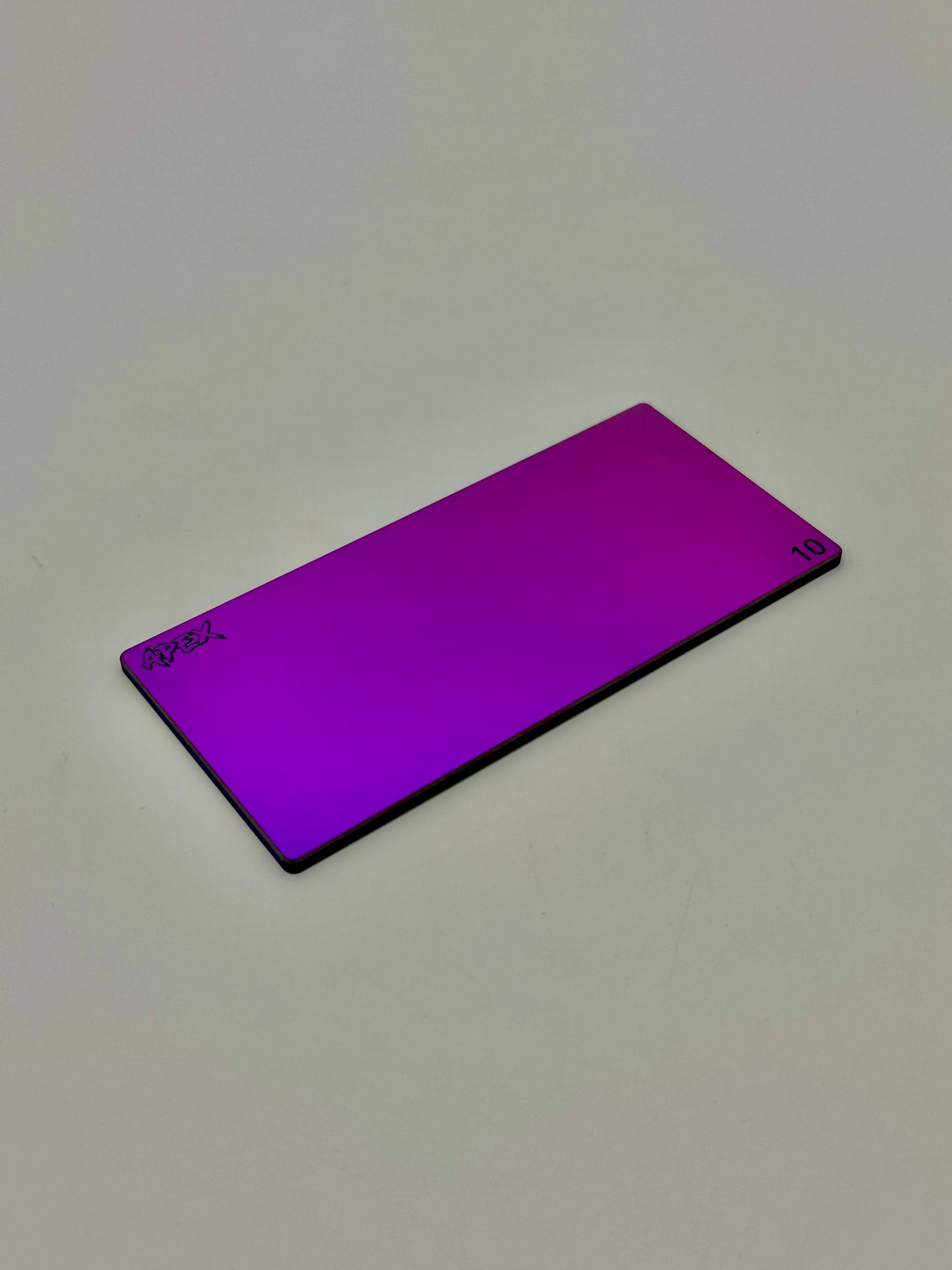 (In Stock) Limited Edition ClarityMax HD