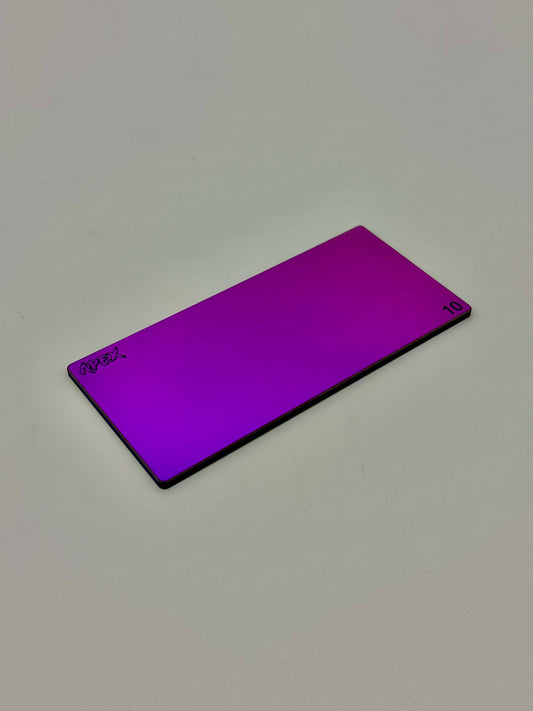 Limited Edition ClarityMax HD