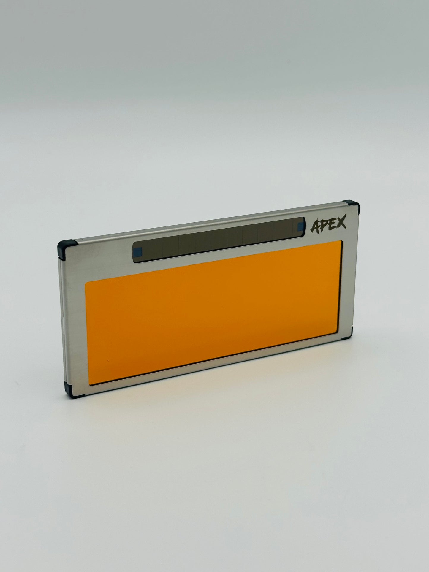 (Low Stock) ApexSolaris Next Generation Welding Lens