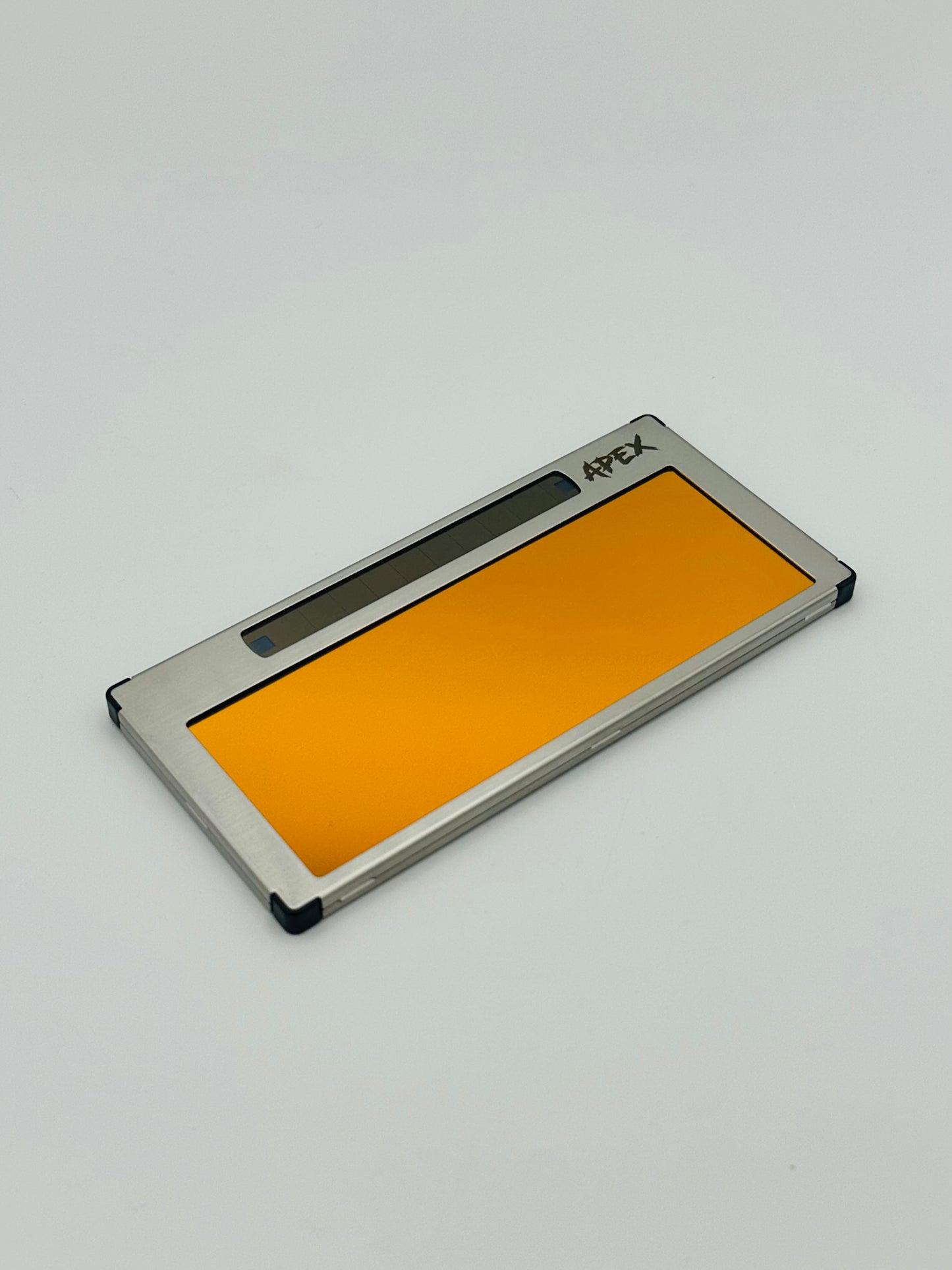 (Low Stock) ApexSolaris Next Generation Welding Lens