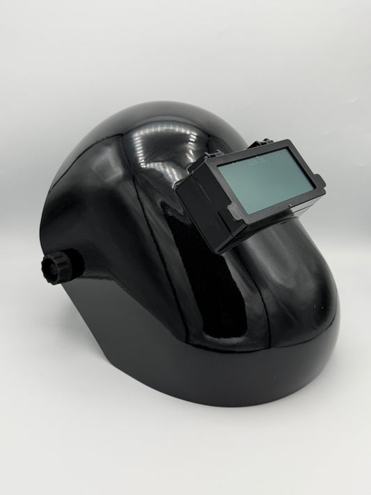 Apex Pipeliner Black