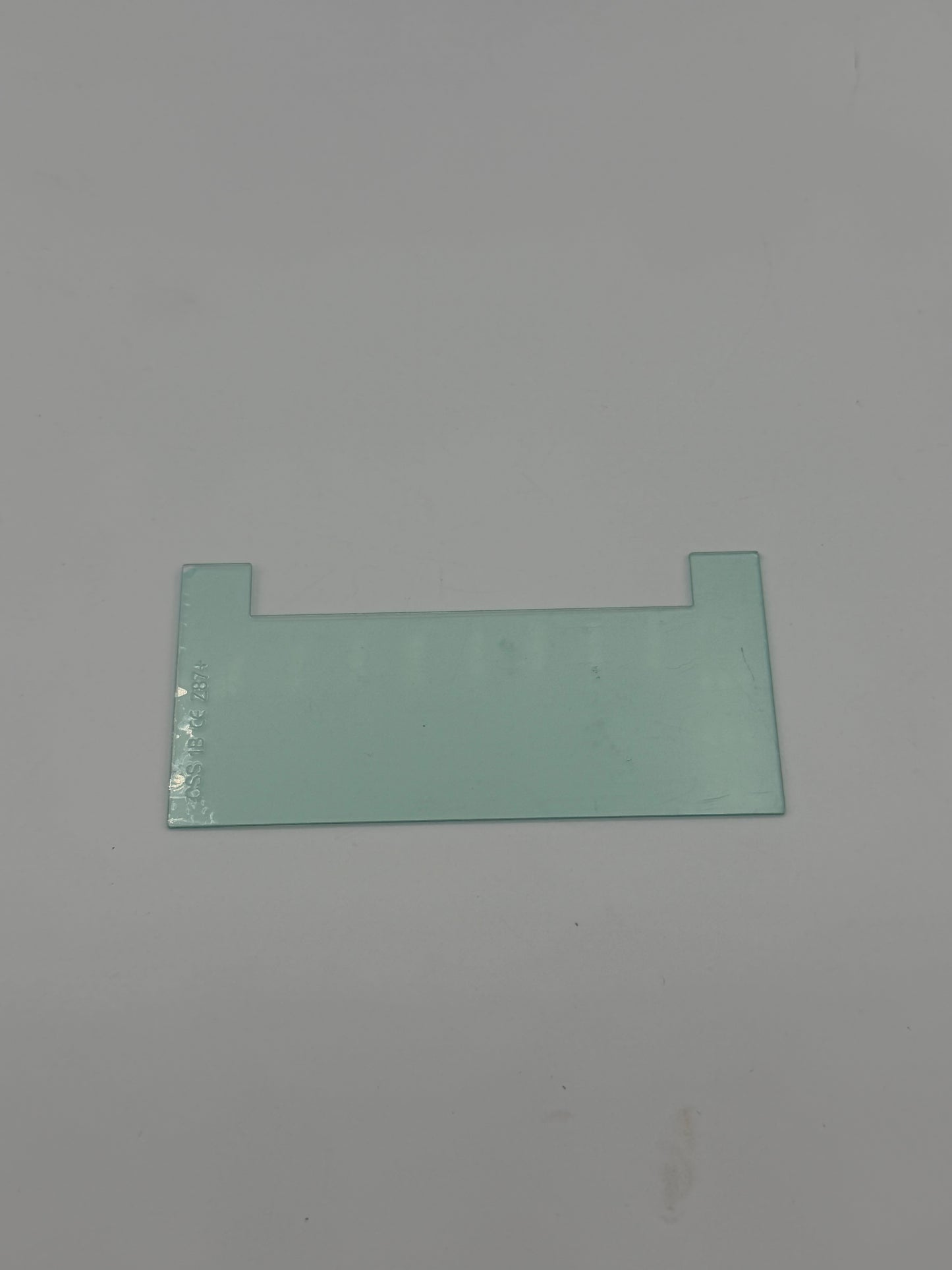4 Pack- Clear Lens for ApexSolaris and ApexVision 8K