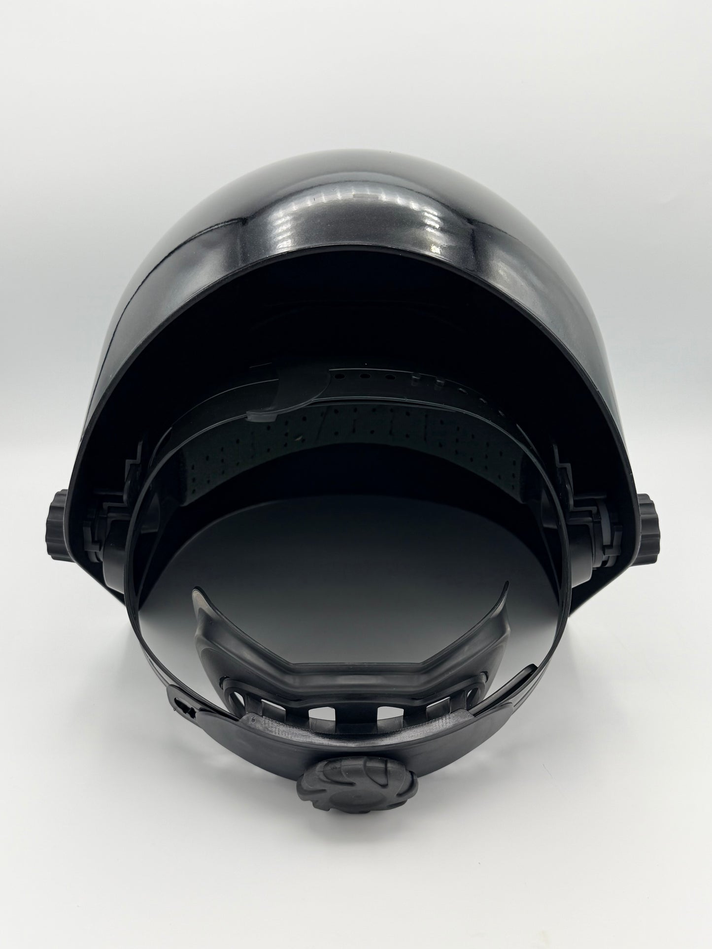 Apex Pipeliner Black