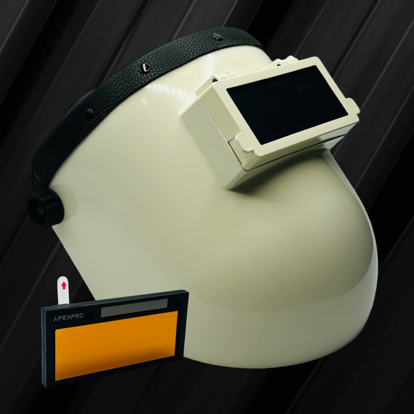 Apex Bundle 4