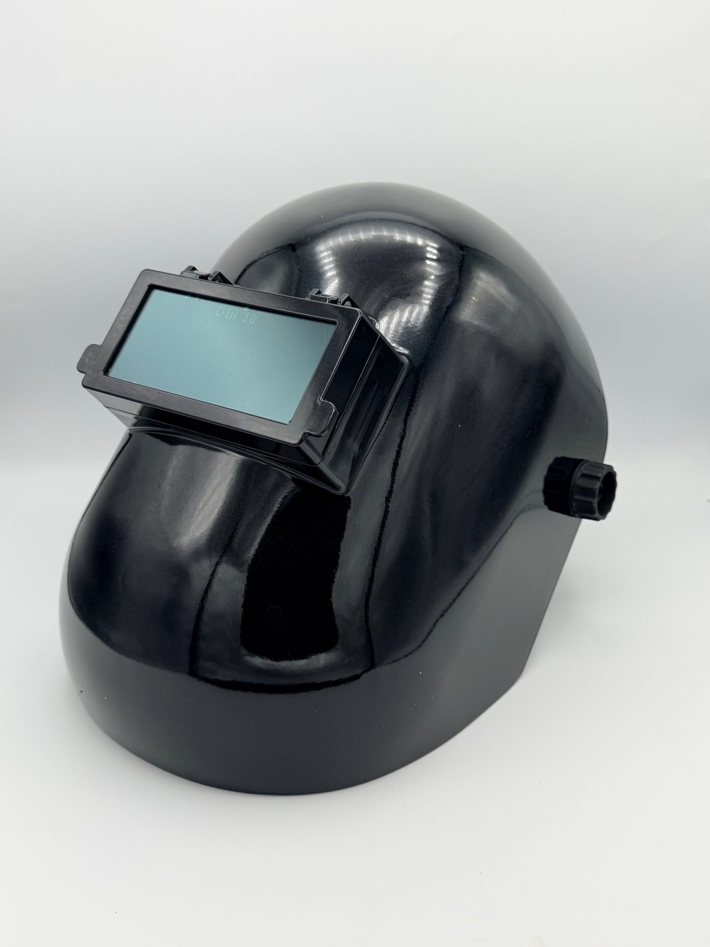 Apex Pipeliner Black