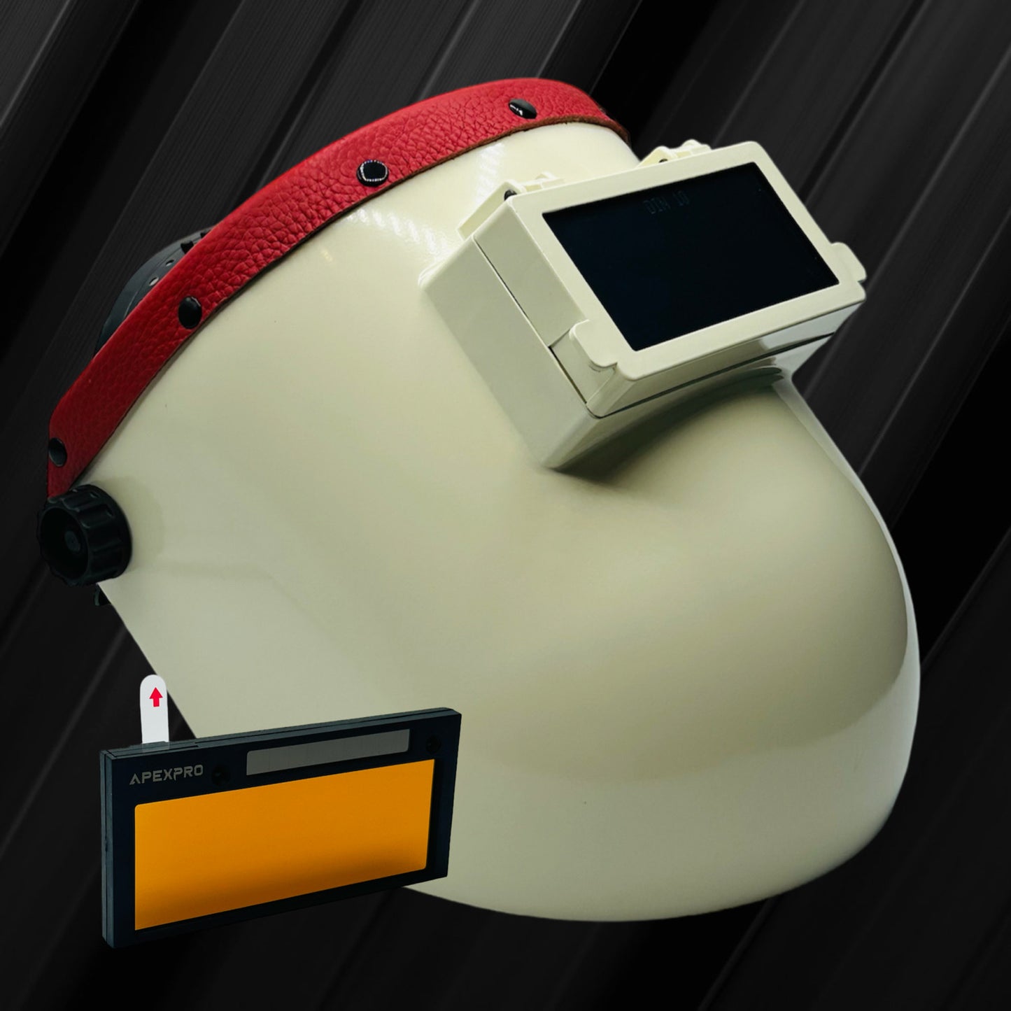 Apex Bundle 5
