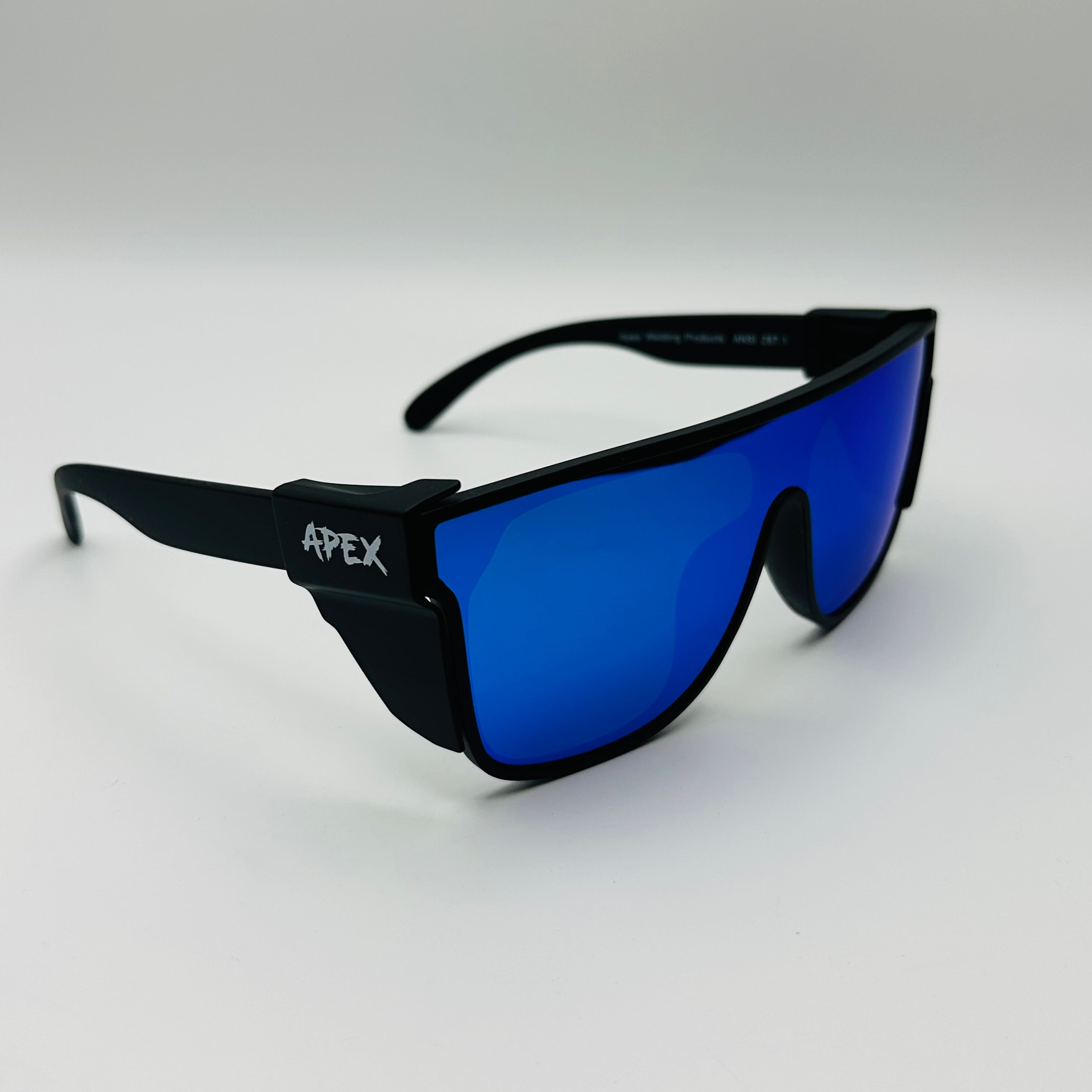 Apex sunglasses sales