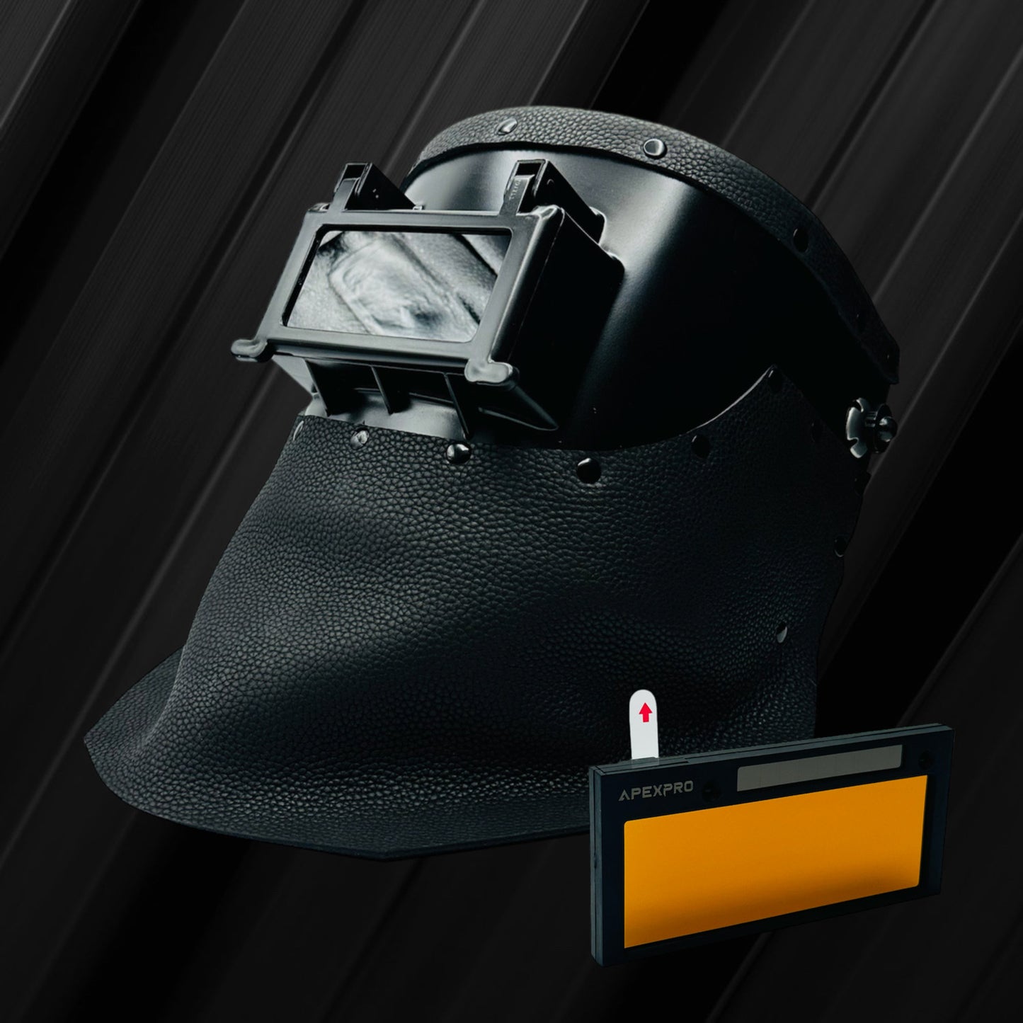 Apex Bundle 1