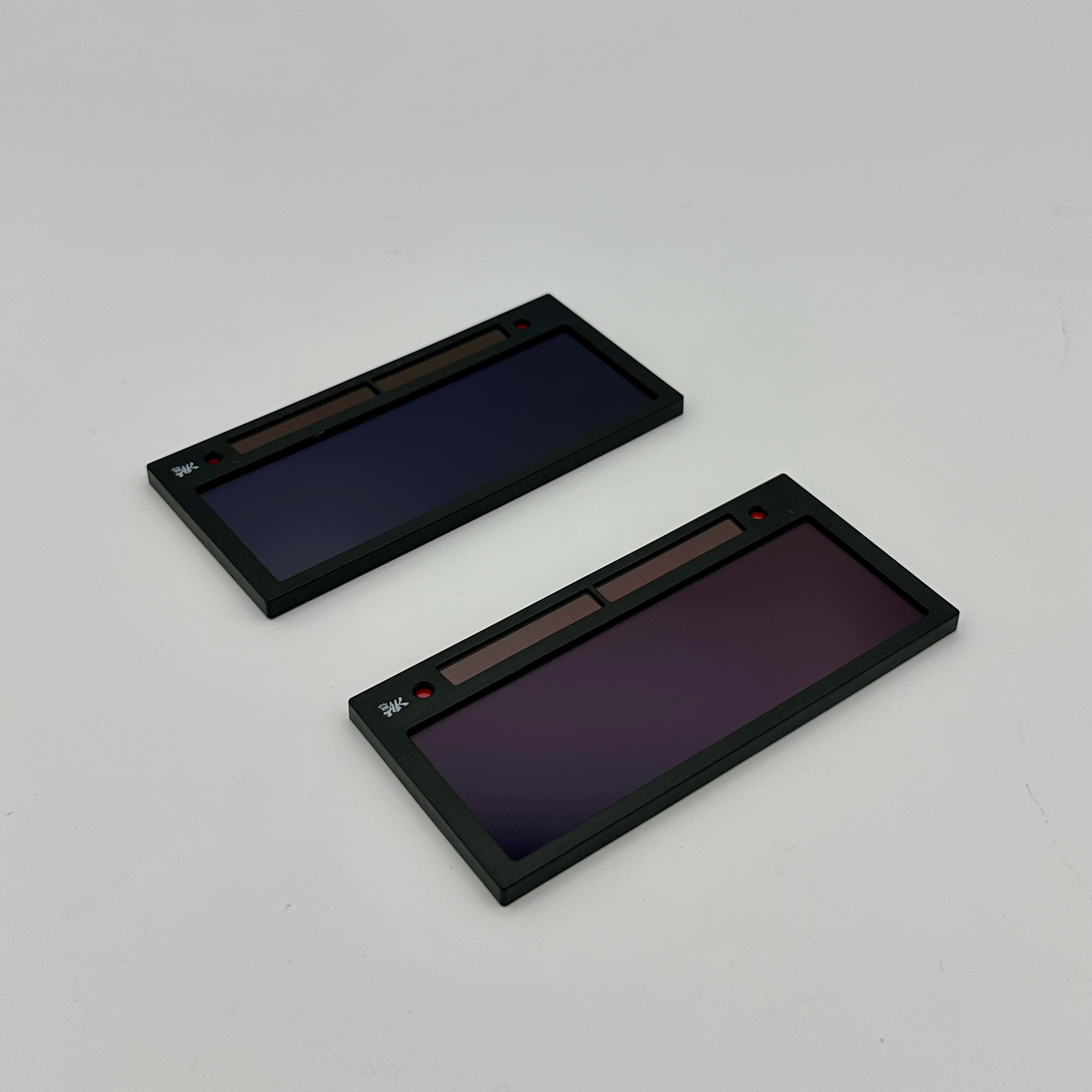 8K Vision Bundle