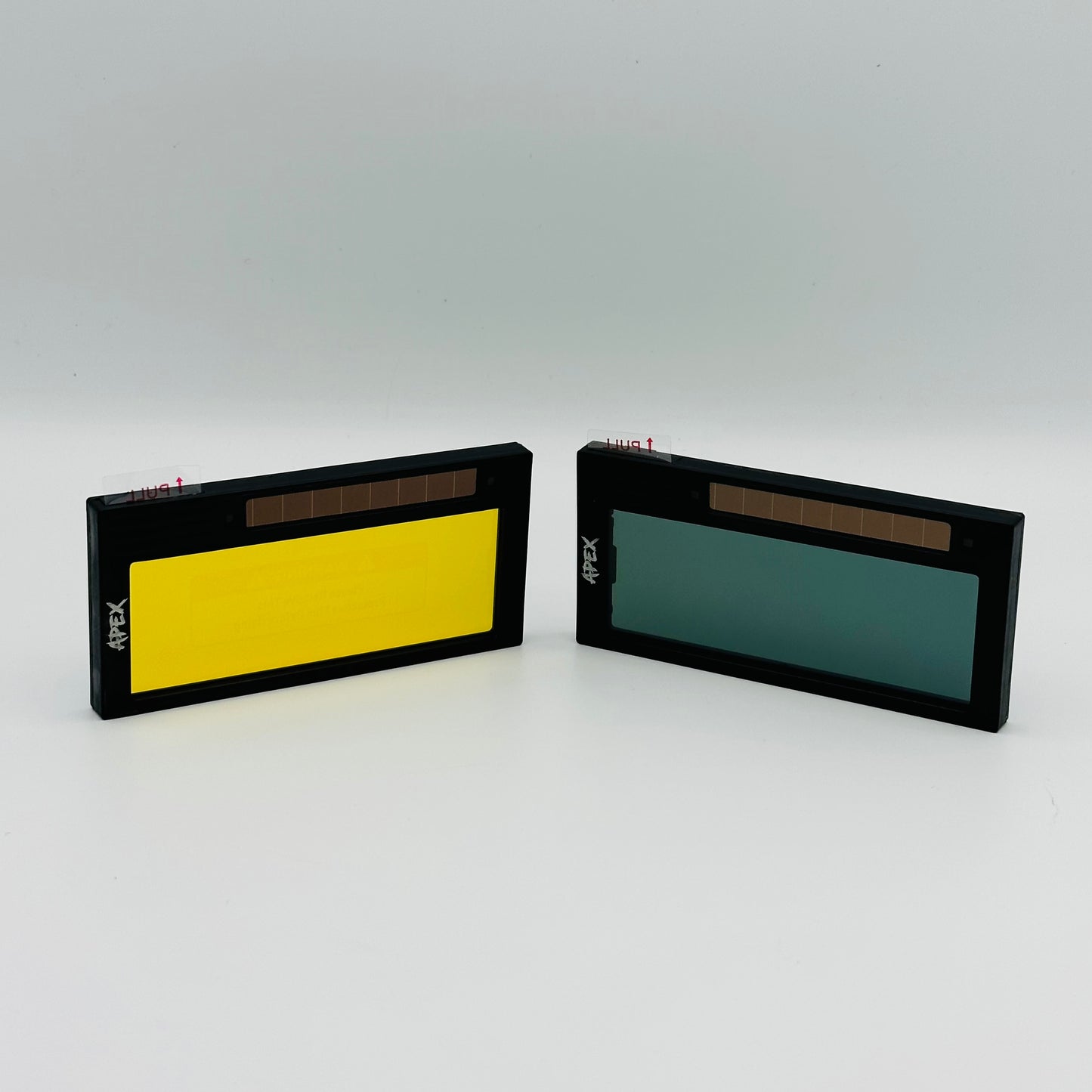 (ON SALE) ApexLens Bundle 2.0
