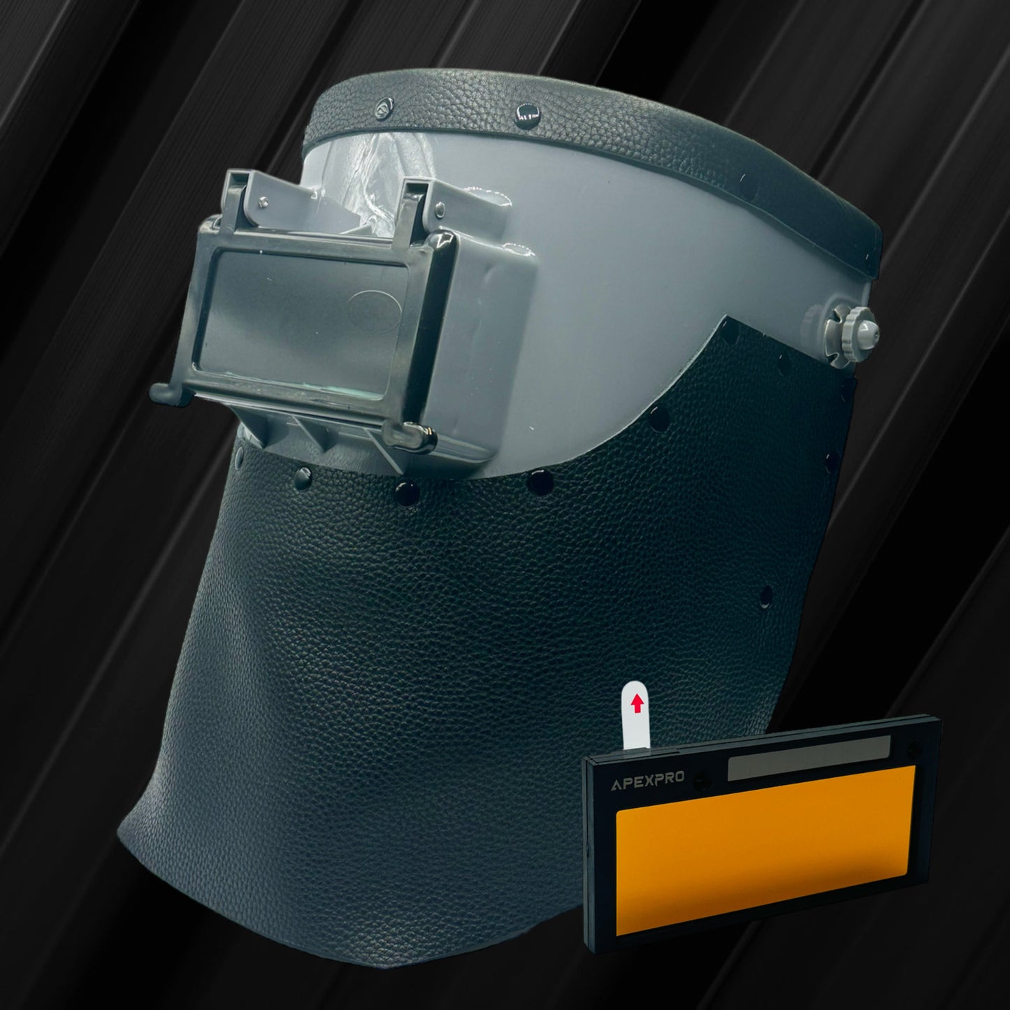 Apex Bundle 2