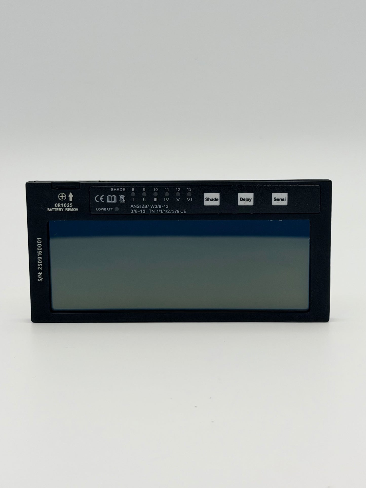 ApexPlatinum Digital True Color