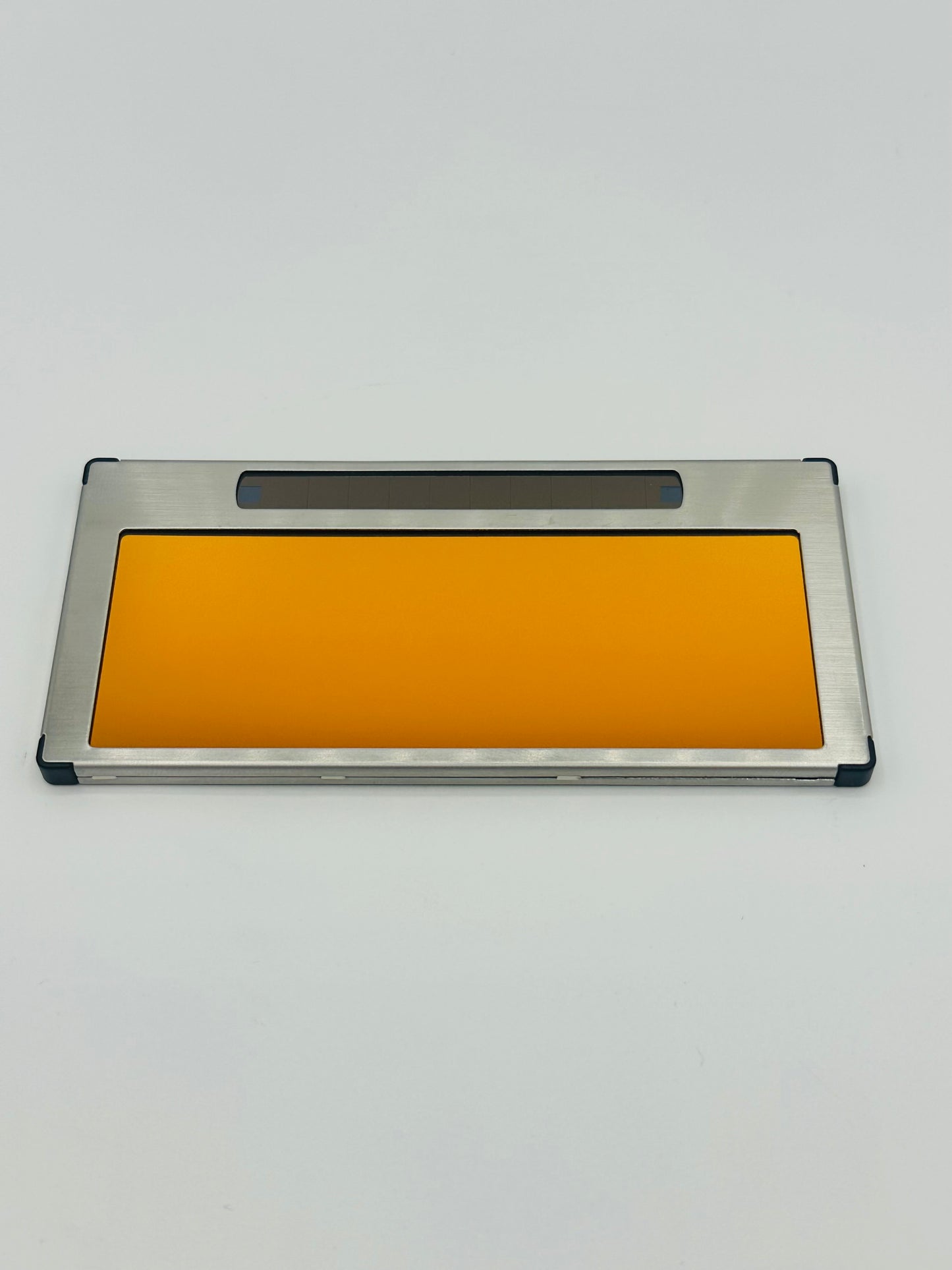 (Pre-Order) ApexSolaris Next Generation Welding Lens