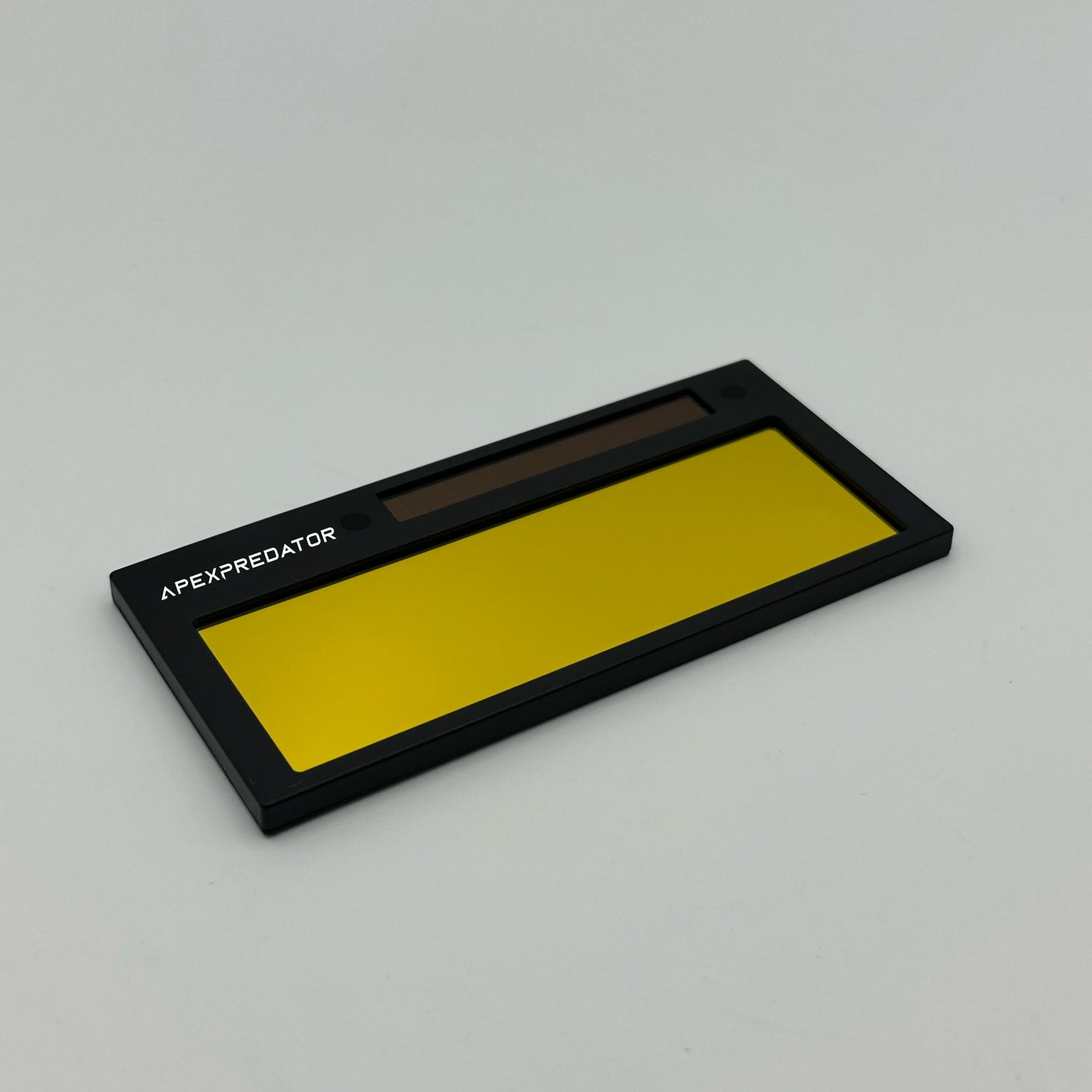 Apex Welding Lenses Apex Welding Products