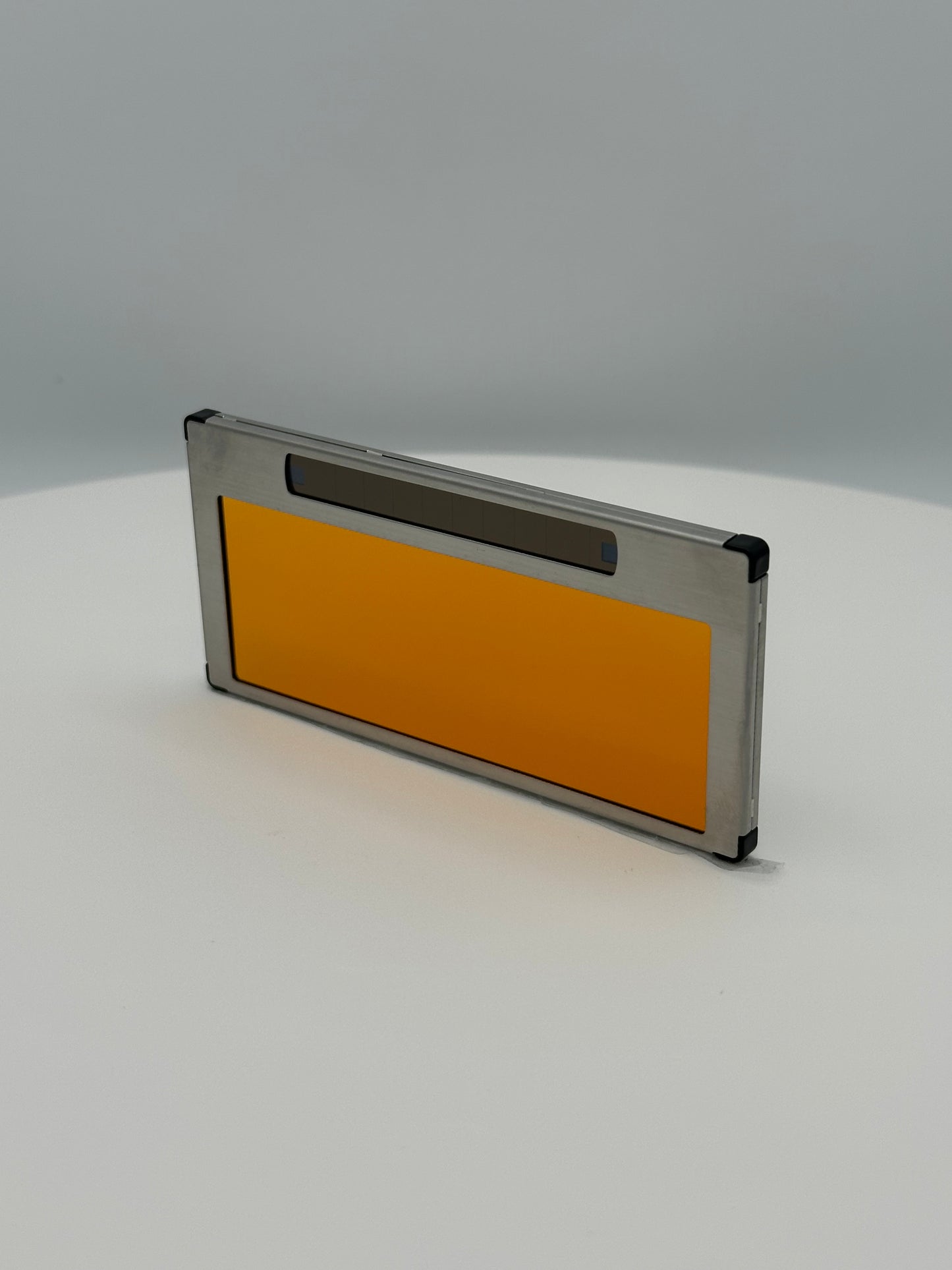 (Pre-Order) ApexSolaris Next Generation Welding Lens