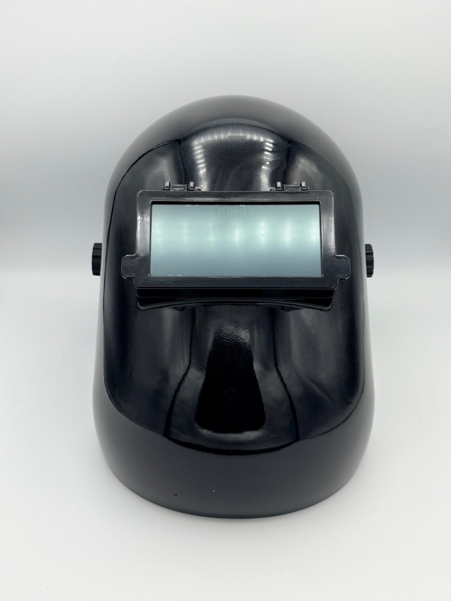 Apex Pipeliner Black