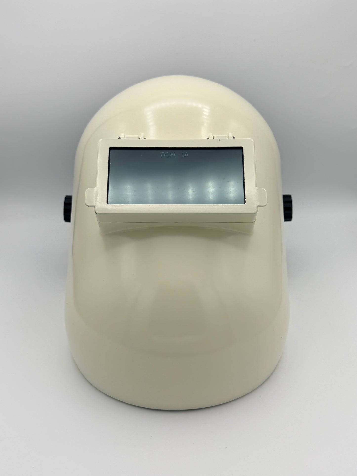 Apex Pipeliner White