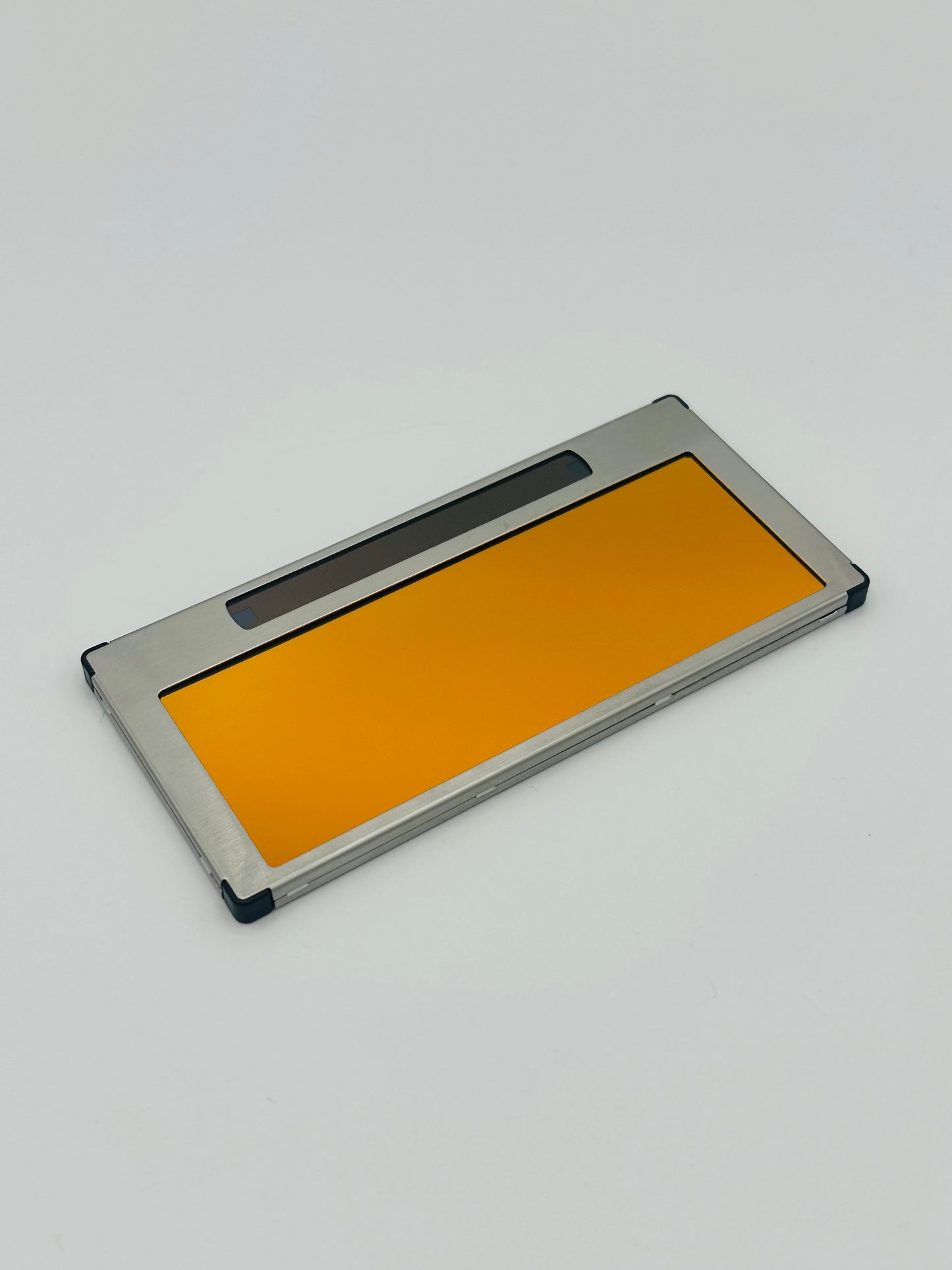 (Pre-Order) ApexSolaris Next Generation Welding Lens