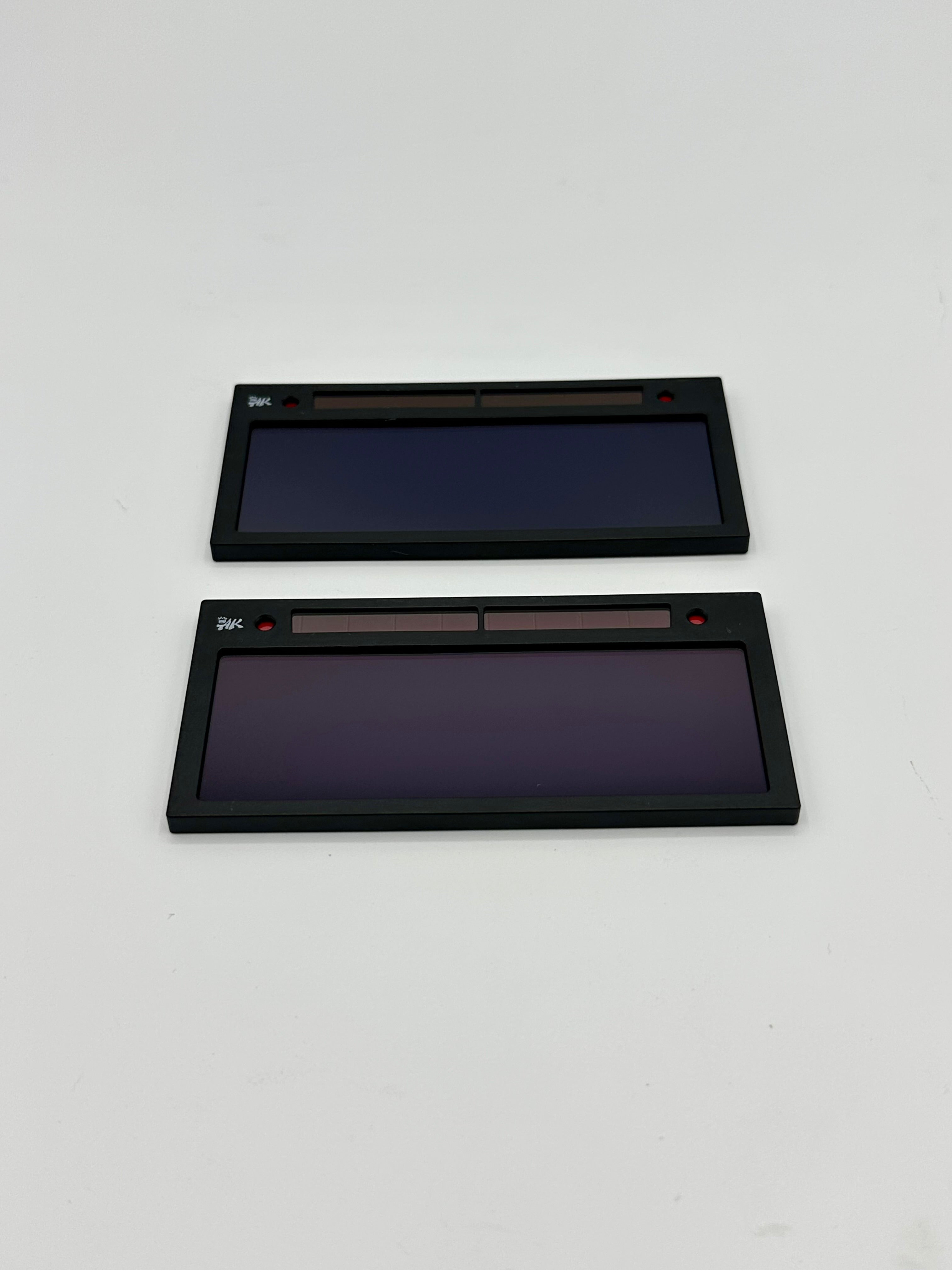 8K Vision Bundle