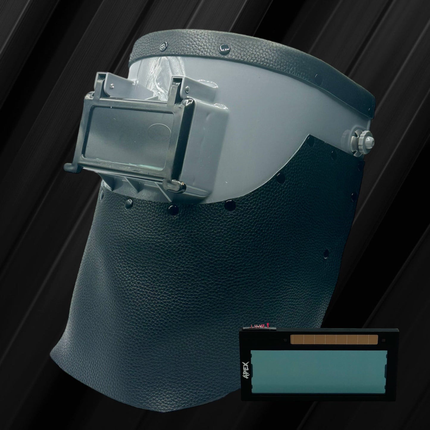 Apex Bundle 2