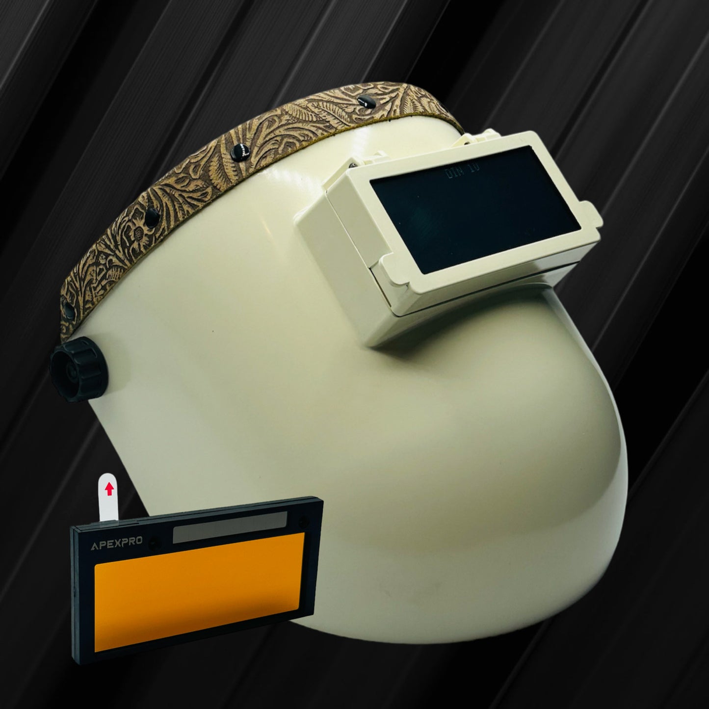 Apex Bundle 9