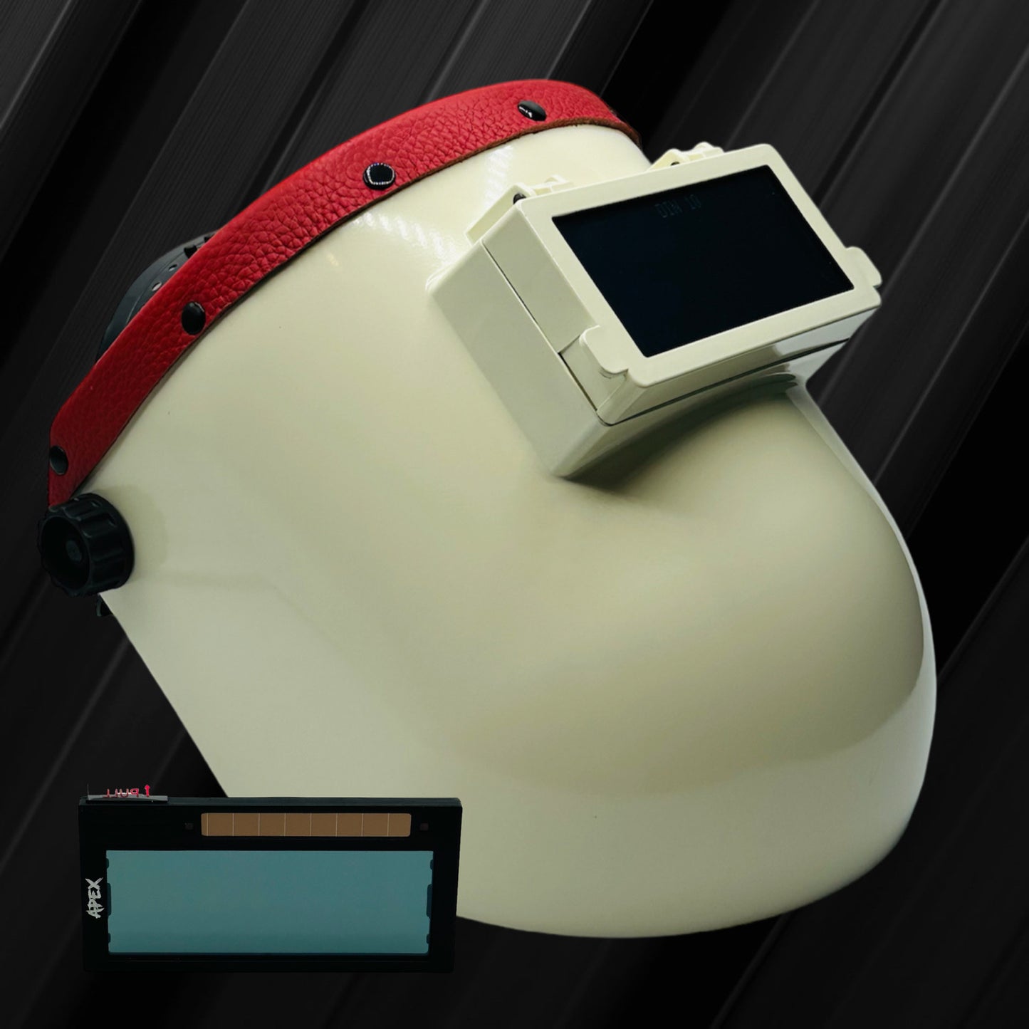 Apex Bundle 5
