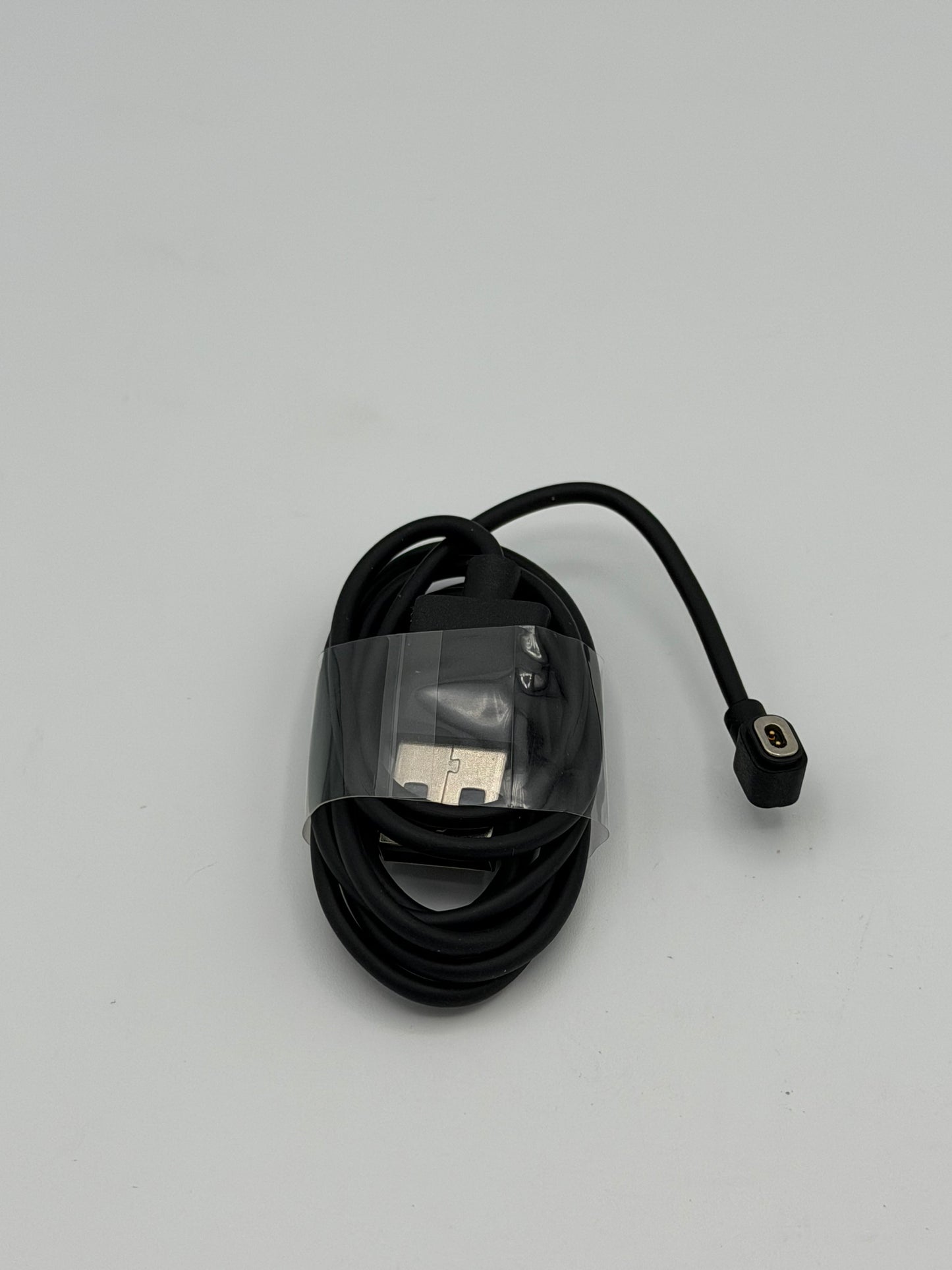 Fast charge cable ApexSolaris/ApexVision 8K