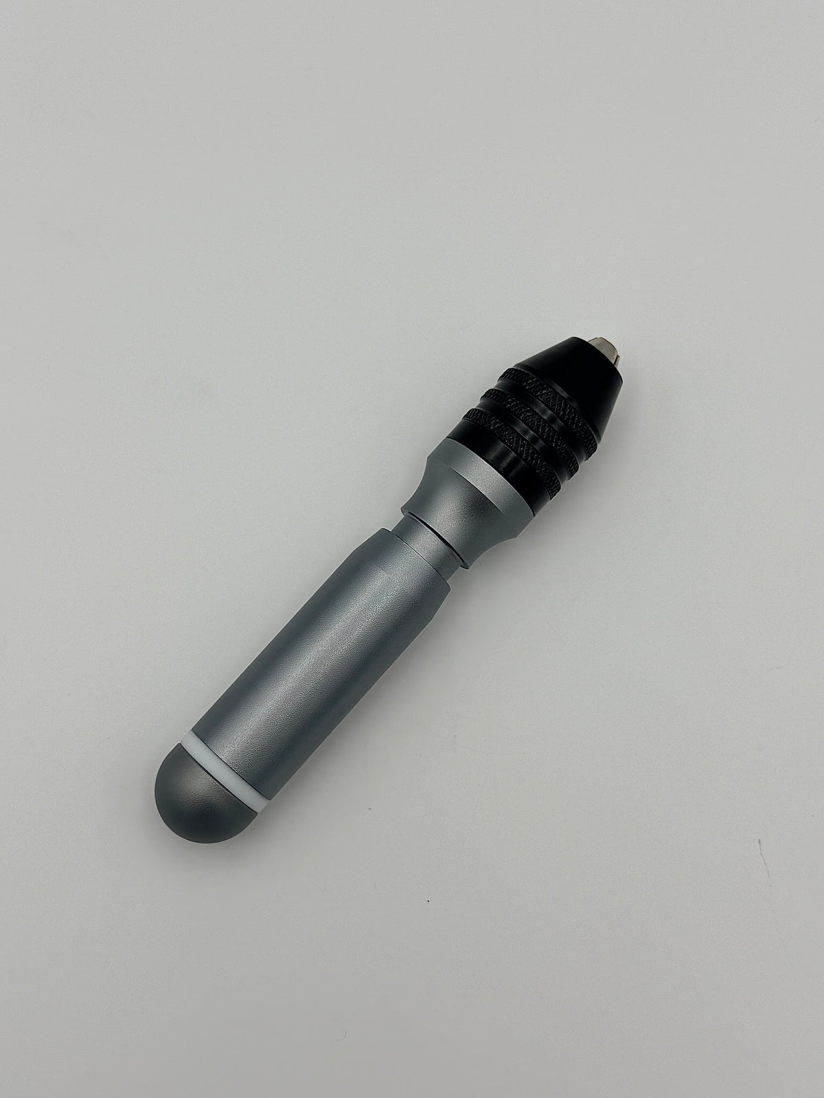 Tungsten Sharpener