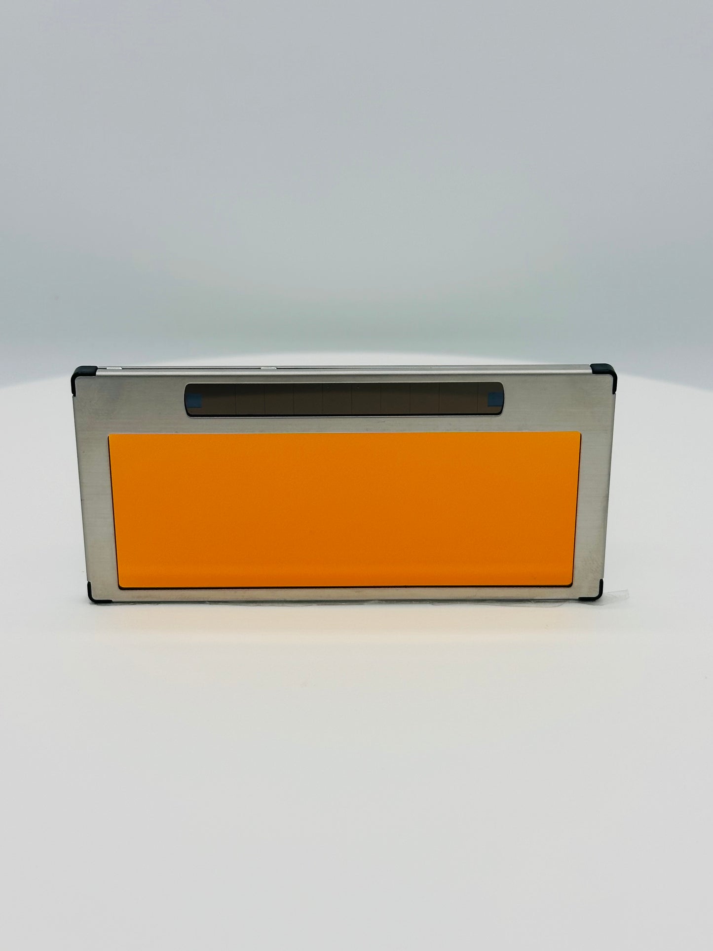 (Pre-Order) ApexSolaris Next Generation Welding Lens