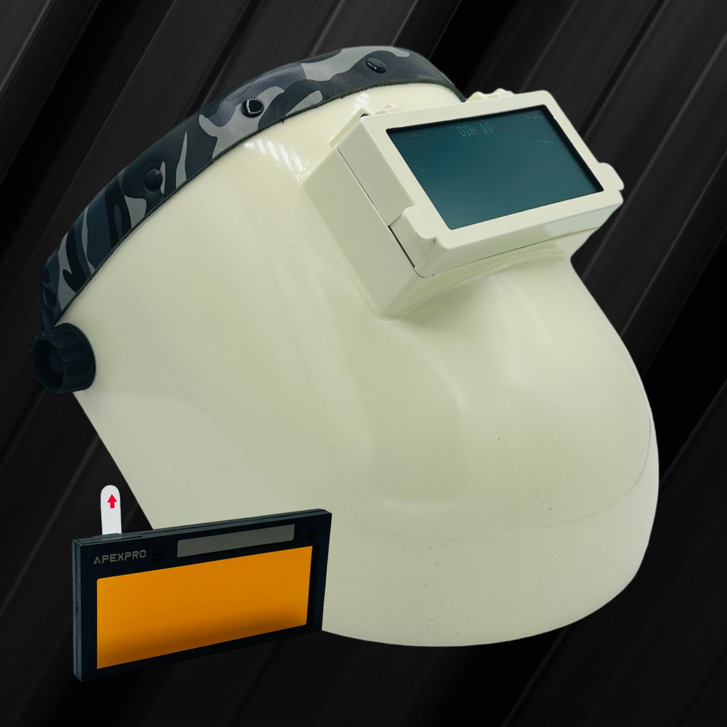 Apex Bundle 3