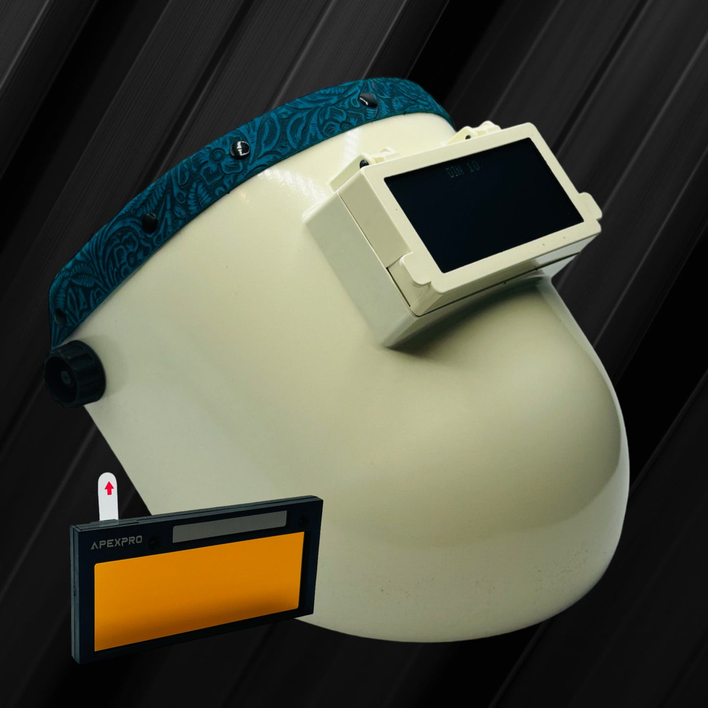 Apex Bundle 8