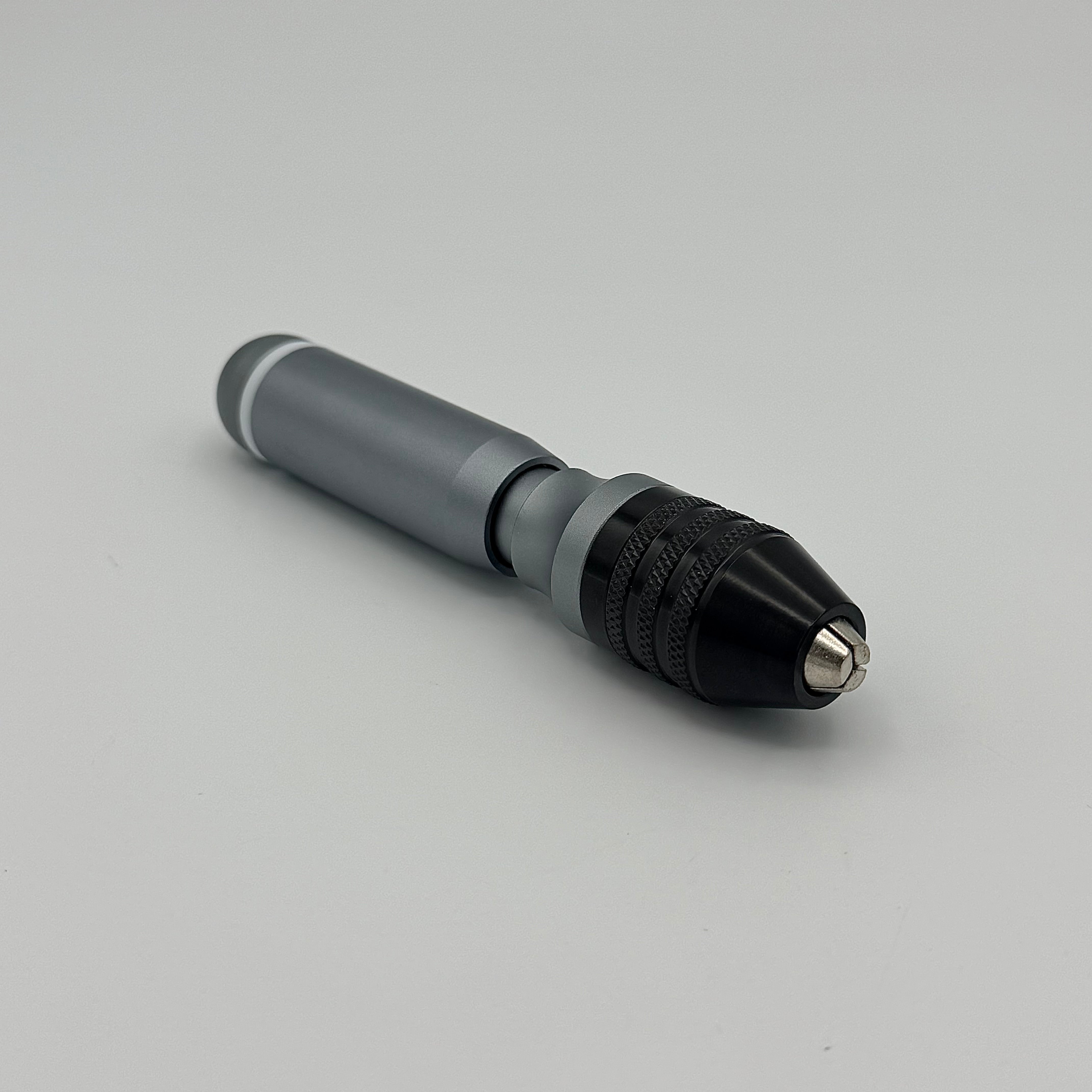 Tungsten Sharpener