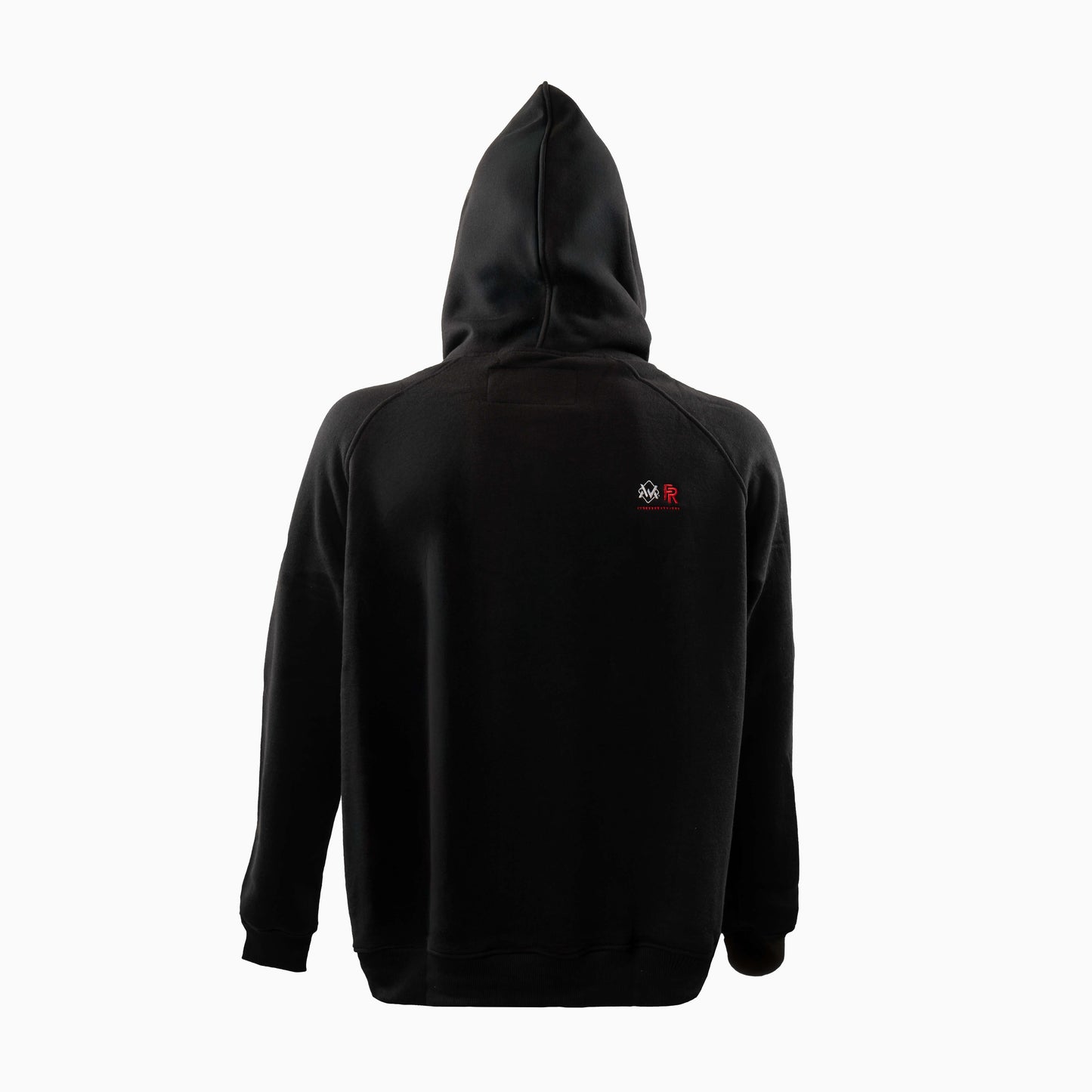 Magician FR Work Hoodie