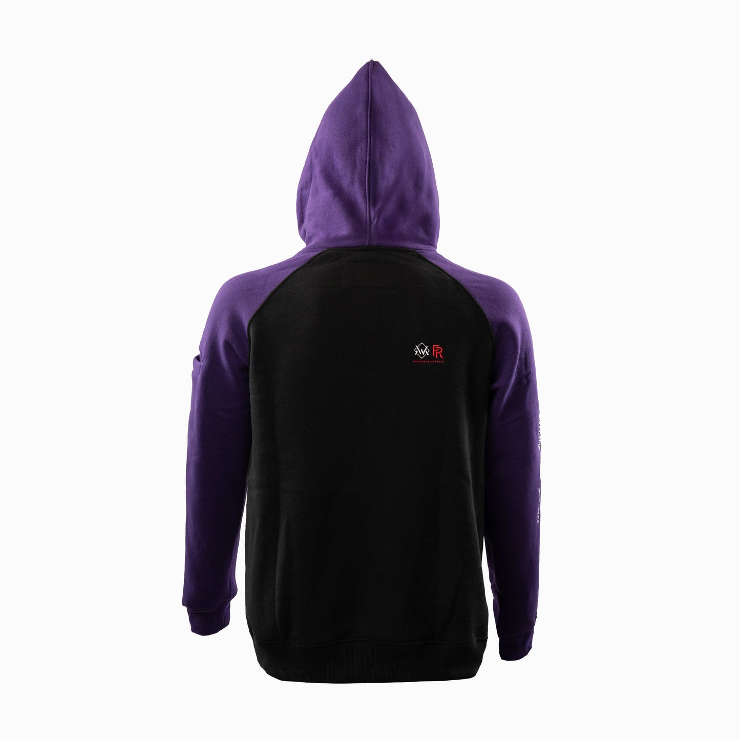 Magician FR Work Hoodie