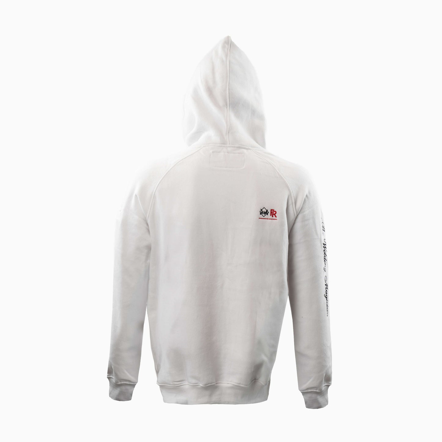 Magician FR Work Hoodie