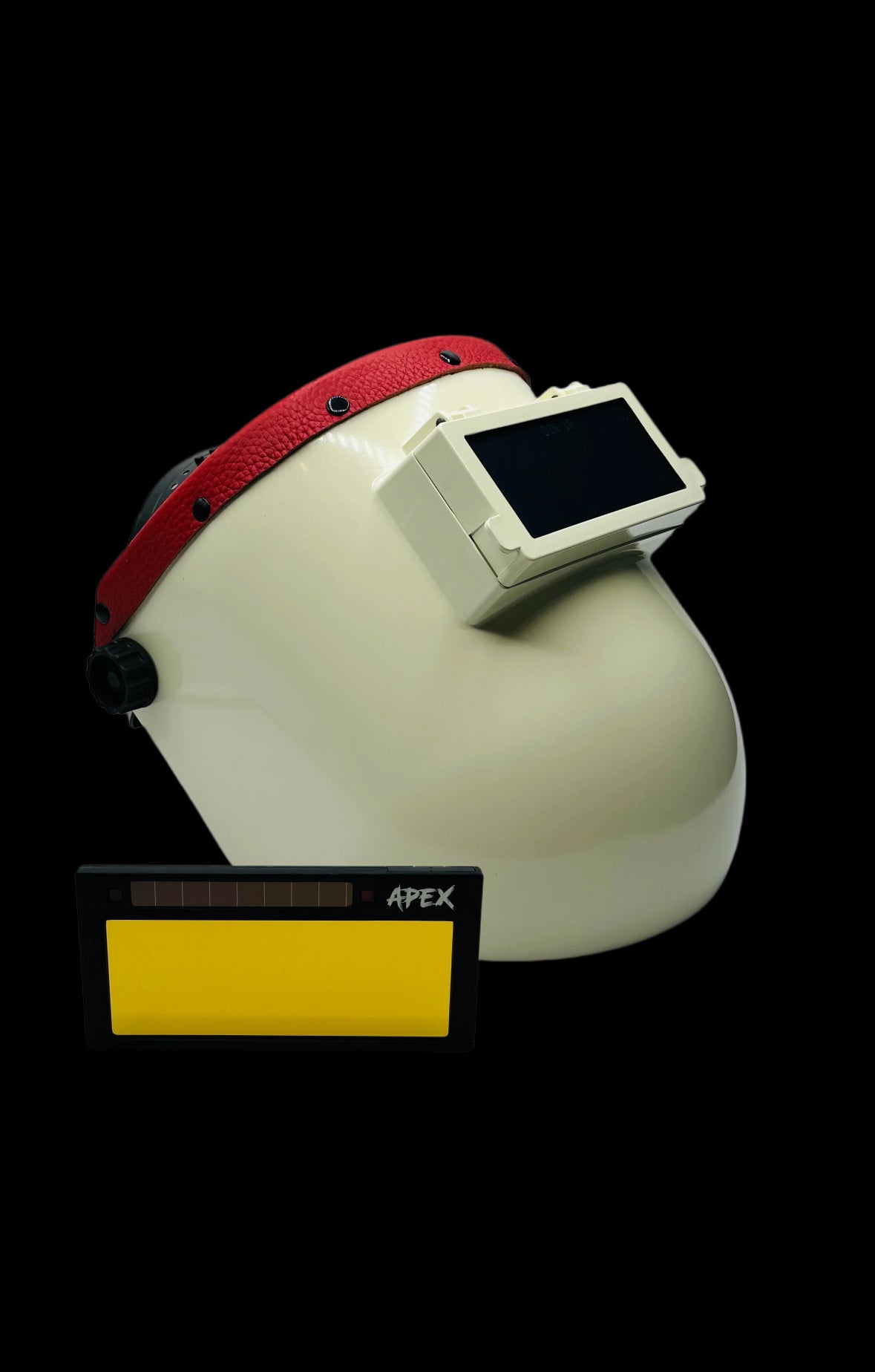 Apex Bundle 5
