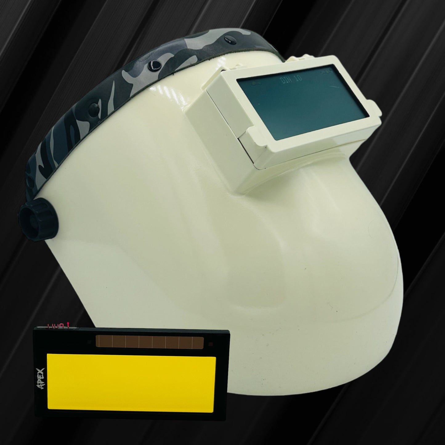 Apex Bundle 3