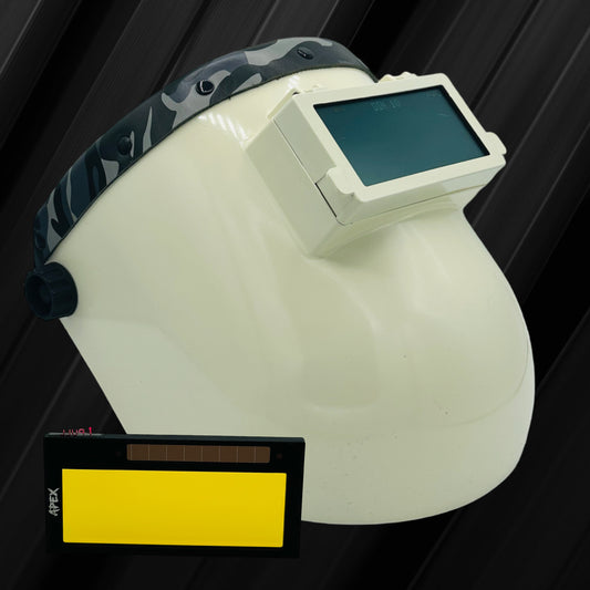 Apex Bundle 3
