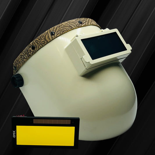 Apex Bundle 9