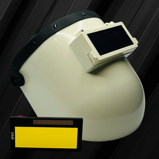 Apex Bundle 4