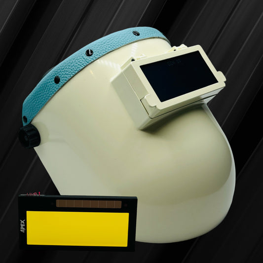 Apex Bundle 6