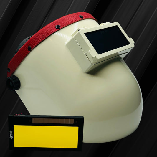Apex Bundle 5