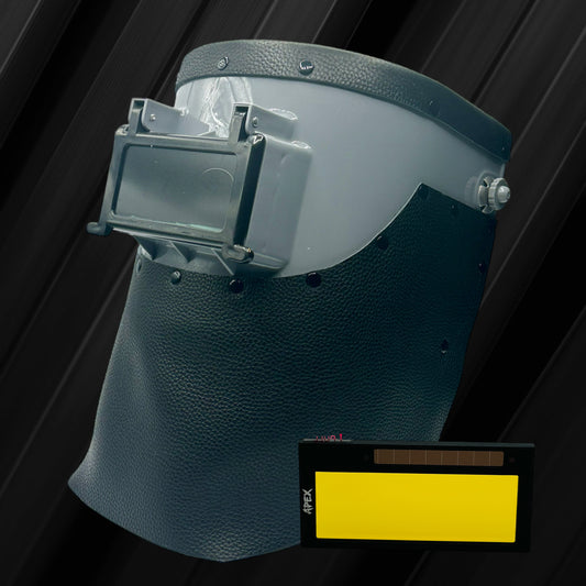 Apex Bundle 2