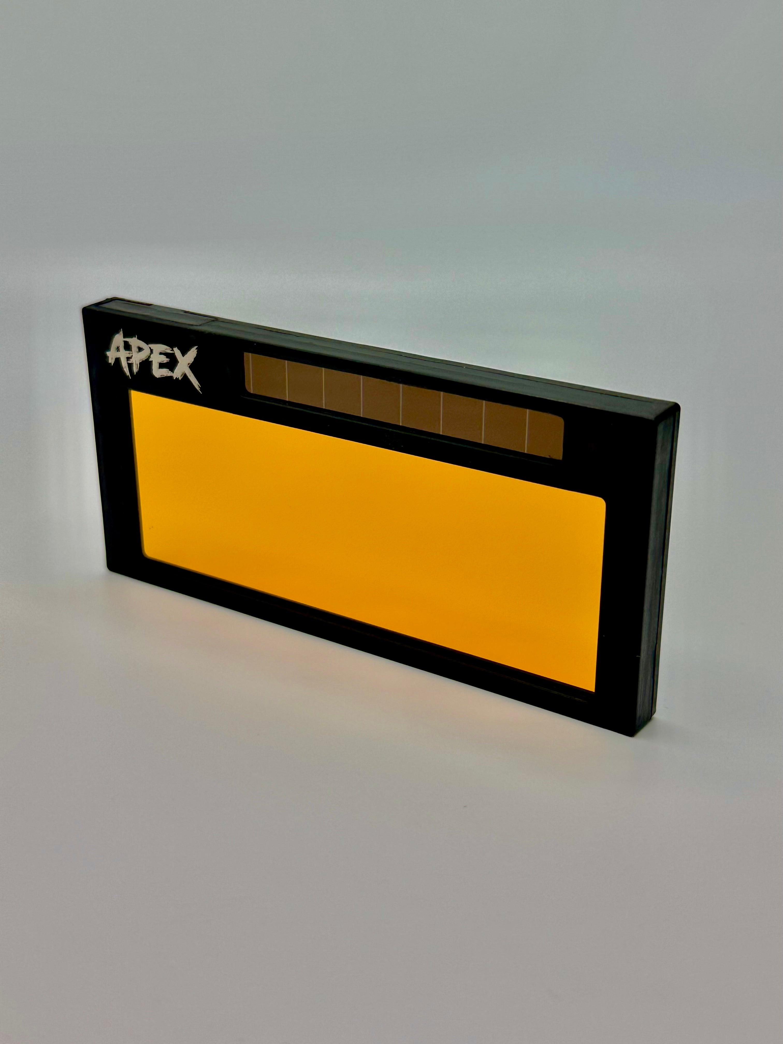 Apex Welding Lenses Apex Welding Products Apex Welding Lenses Apex Welding Products