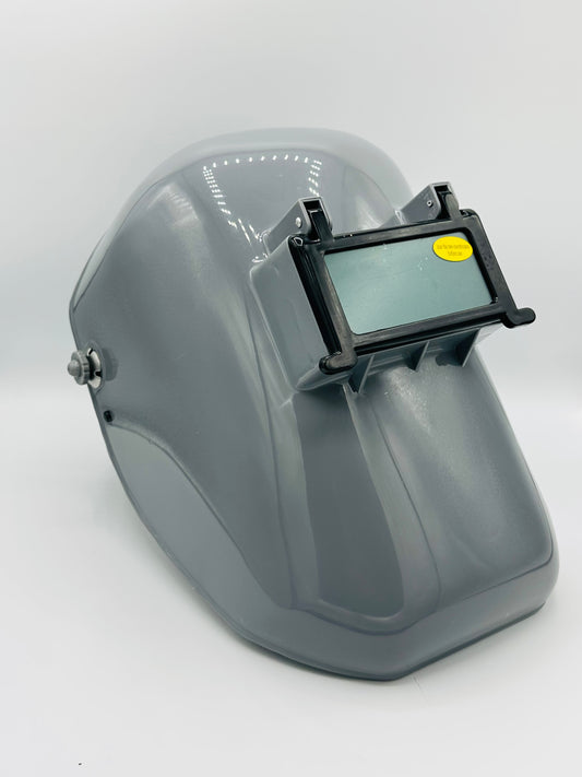 Apex Money Maker Welding Helmet