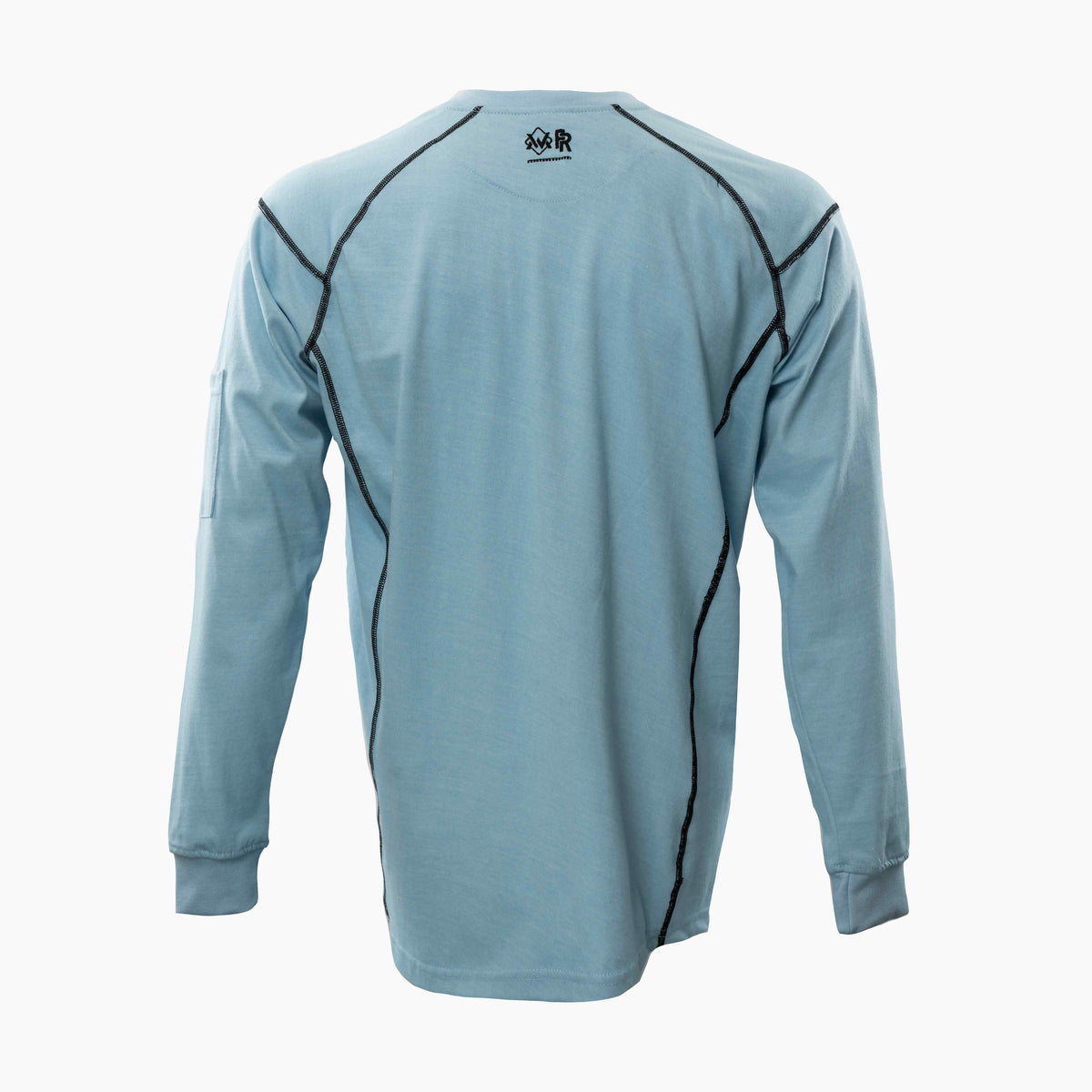 Elite FR Long-Sleeve Work Tee