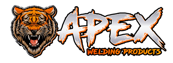 Apex Welding Products 